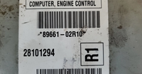 44827501