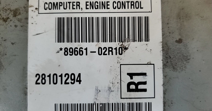 44827501