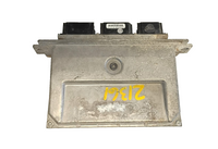 DA8A-12A650-GK ecm ecu computer 2013 Ford Flex TESTED GOOD