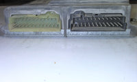 1987 Dodge Aries logic control module 5233002