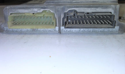1987 Dodge Aries logic control module 5233002