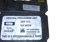 47080246