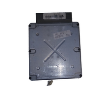YU3F-12A650-FD ecm ecu computer 2002 Mazda 626 **Tested**