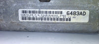 44814211