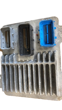 12612049  Grand Prix or Lucerne ecm ecu computer 2006-2008 *TESTED**