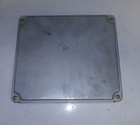 89661-06A00 ecu ecm computer 2003-2004 Toyota Camry - Swan Auto