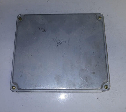 89661-06A00 ecu ecm computer 2003-2004 Toyota Camry - Swan Auto