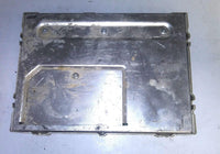 16183977 ecm ecu computer 1995 Chevy or GMC - Swan Auto
