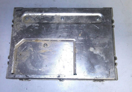 16183977 ecm ecu computer 1995 Chevy or GMC - Swan Auto