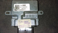 23482933 fuel pump module 2013-2015 Chevy Tahoe or Equinox