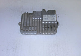 2013-2015 Honda Accord bcm body control module 38700-T2A-A01