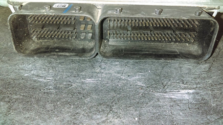 2007-2010 Dodge Caliber ecm ecu computer P68001102AH