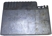 400 17 56 ABS control module computer 1988-1989 Saab 9000
