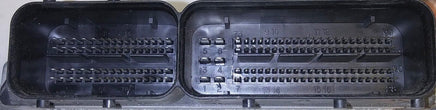 43983426