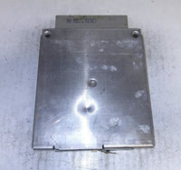 E9SF-12A650-E1B Ford Taurus or Mercury Sable 1989-1990 ecm ecu computer