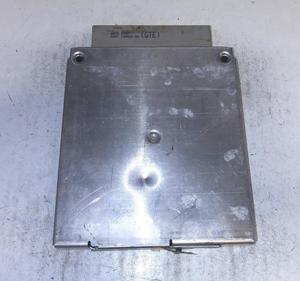 E9SF-12A650-E1B Ford Taurus or Mercury Sable 1989-1990 ecm ecu computer
