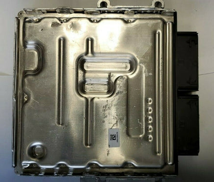 K2GA-12A650-KA Ford Edge 2019-2020 ecm ecu computer