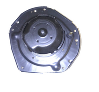 10205121 PM141 Chevy S10 1982-1993 Blower Motor **NEW**