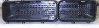 39142-2G192 ecm ecu computer 2011-2013 Kia Forte