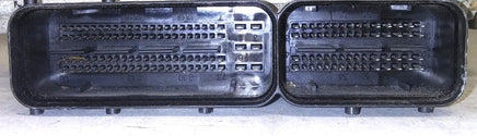 39142-2G192 ecm ecu computer 2011-2013 Kia Forte