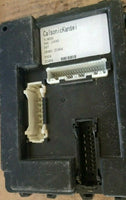 44814843