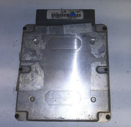 F70F-12A650-EG ecm ecu computer 1997 Lincoln Continental **Tested**