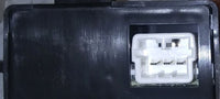 47524090
