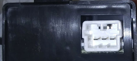 47524090