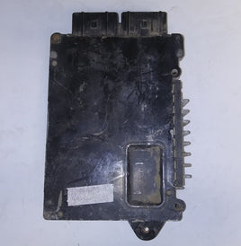 P04727207AG ecm ecu computer 1997 Dodge Caravan