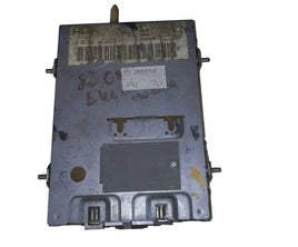 1226025 Chevrolet Camaro or Pontiac Firebird 1983 PCM ECM ECU computer
