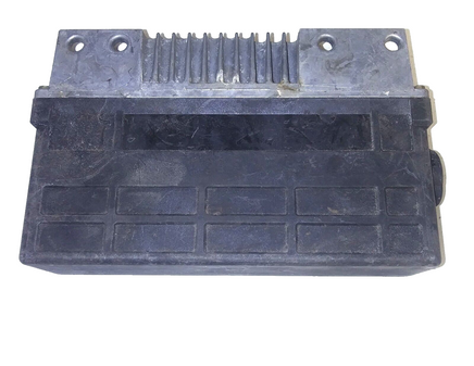013 545 86 32 abs anti-lock brake control module 1990-1995 Mercedes E320