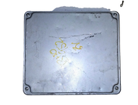 89661-48830 ecm ecu computer 2007 Lexus RX350