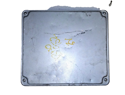 89661-48830 ecm ecu computer 2007 Lexus RX350