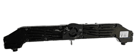 87501FN01C Subaru Crosstrek Front view Windshield Camera - Swan Auto