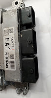 Nissan or Infiniti ecm ecu computer NEC015-041