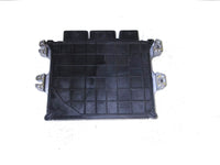 NEC048-697 ecm ecu computer 2018-2020 Nissan Rogue