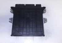 NEC049-604 ecu ecm computer 2020-2022 Nissan Frontier