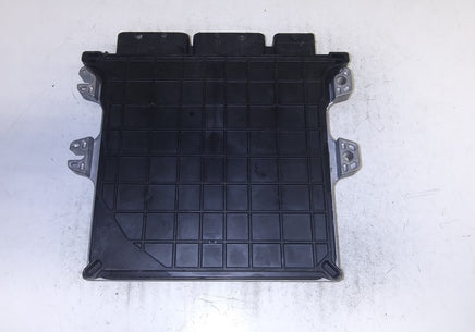 NEC049-604 ecu ecm computer 2020-2022 Nissan Frontier