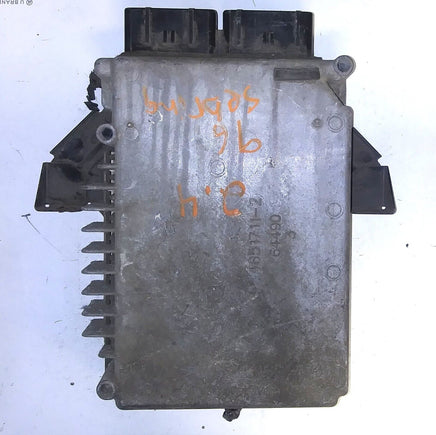 P04671331 ecm ecu computer 1996 Chrysler Sebring - Swan Auto