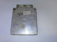 1989 F150 or F250 ecm ecu computer E7SF-12A650-AD1B