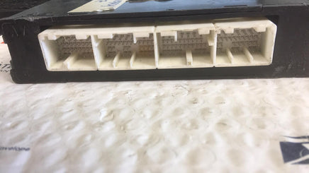 44812285