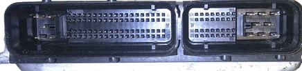 47181852