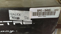 Transmission Pan fits GM 700RA SPE-5453 **NEW**