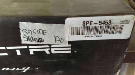 Transmission Pan fits GM 700RA SPE-5453 **NEW**
