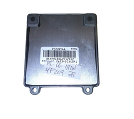 24230461 TCM transmission computer 2005-2006 Chevrolet HHR