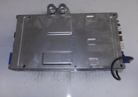 1098058-00-G Tesla Model Gen 3 Module control 2017-2022