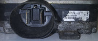 44813668