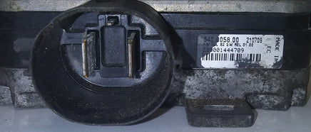 44813668