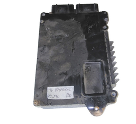 P04727139 Plymouth Voyager 1996 ECM ECU computer