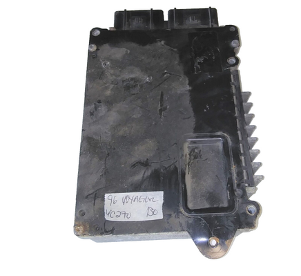 P04727139 Plymouth Voyager 1996 ECM ECU computer